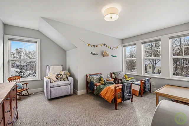 $639,000 | 7100 Ada Depot Drive Southeast, Ada, MI 49301