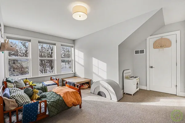 $629,500 | 7100 Ada Depot Drive Southeast, Ada, MI 49301