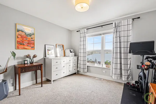 $629,500 | 7100 Ada Depot Drive Southeast, Ada, MI 49301