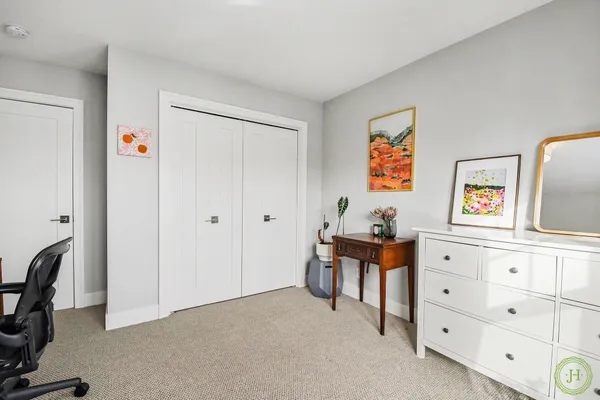 $629,500 | 7100 Ada Depot Drive Southeast, Ada, MI 49301