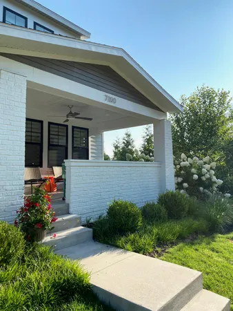 $629,500 | 7100 Ada Depot Drive Southeast, Ada, MI 49301
