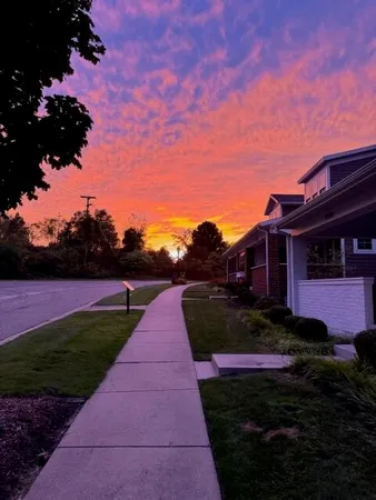 $629,500 | 7100 Ada Depot Drive Southeast, Ada, MI 49301