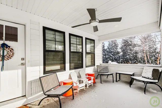 $639,000 | 7100 Ada Depot Drive Southeast, Ada, MI 49301