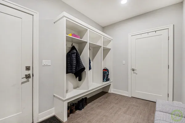 $629,500 | 7100 Ada Depot Drive Southeast, Ada, MI 49301