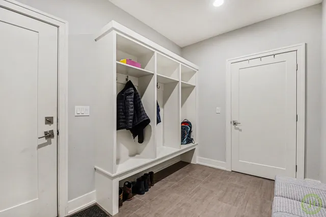 $639,000 | 7100 Ada Depot Drive Southeast, Ada, MI 49301