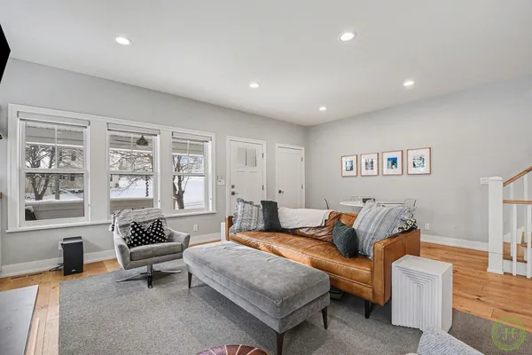 $629,500 | 7100 Ada Depot Drive Southeast, Ada, MI 49301