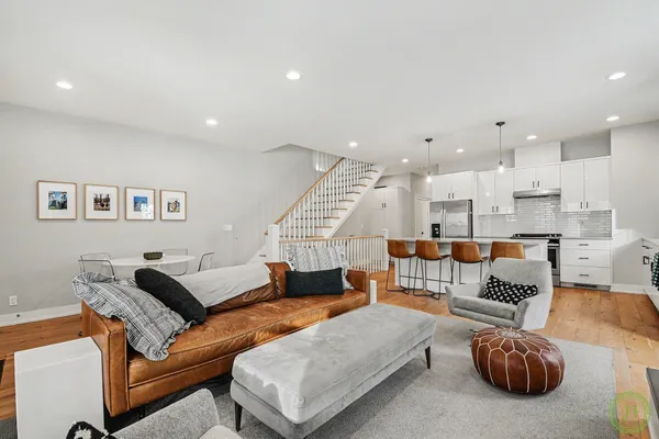 $629,500 | 7100 Ada Depot Drive Southeast, Ada, MI 49301