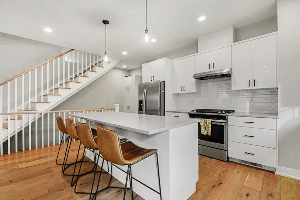 $629,500 | 7100 Ada Depot Drive Southeast, Ada, MI 49301