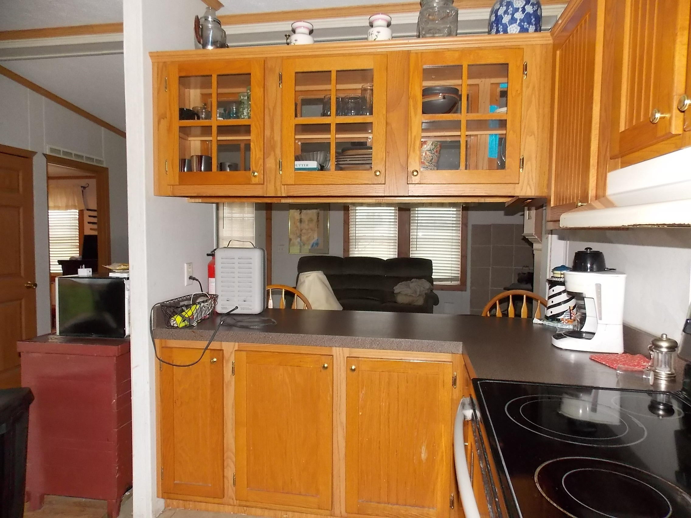 3450 Campbell Road Cheboygan, MI 49721 - Photo 19 of 20 Gallery Image 19