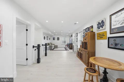 $1,215,000 | 1422 Howard Road, Annapolis, MD 21403