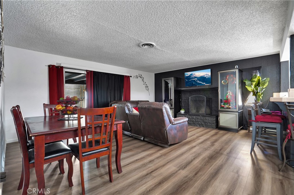 18165 Lilac Road Adelanto, CA 92301 - Photo 6 of 34 Gallery Image 6