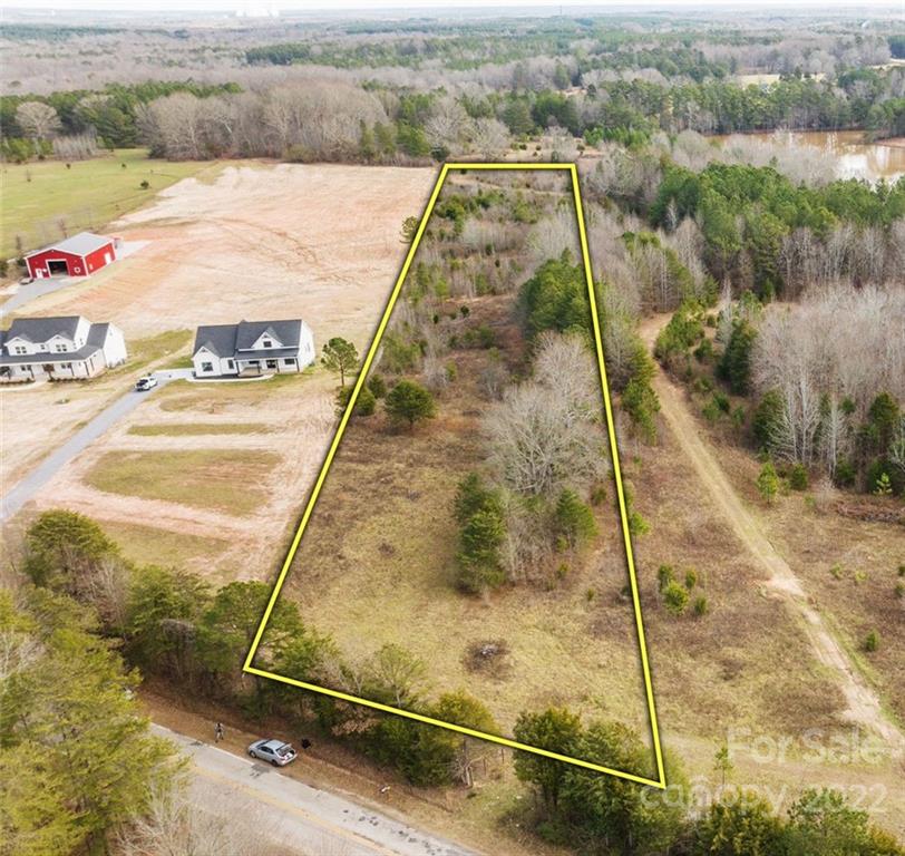 0 Davis Farm Road York, SC 29745 - Photo 1 of 8 Gallery Image 1