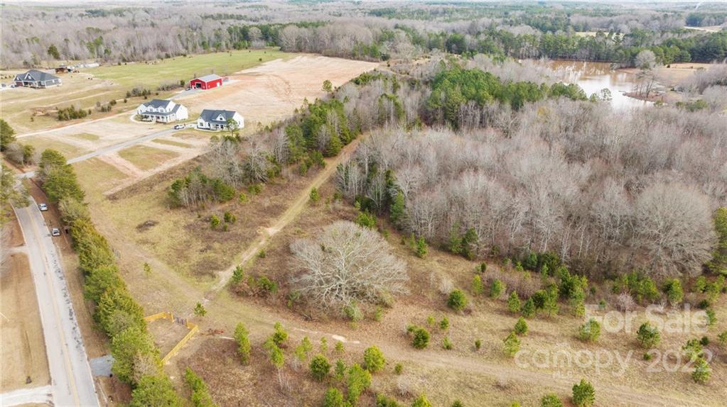 0 Davis Farm Road York, SC 29745 - Photo 2 of 8 Gallery Image 2