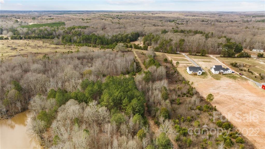 0 Davis Farm Road York, SC 29745 - Photo 4 of 8 Gallery Image 4