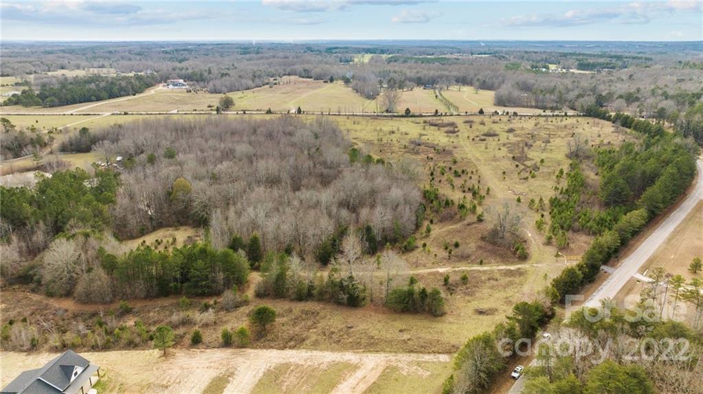 0 Davis Farm Road York, SC 29745 - Photo 5 of 8 Gallery Image 5
