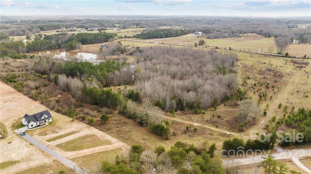 0 Davis Farm Road York, SC 29745 - Photo 6 of 8 Gallery Image 6