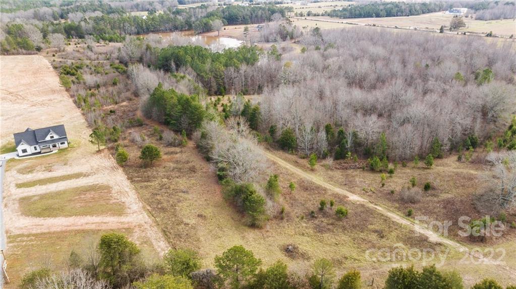 0 Davis Farm Road York, SC 29745 - Photo 7 of 8 Gallery Image 7