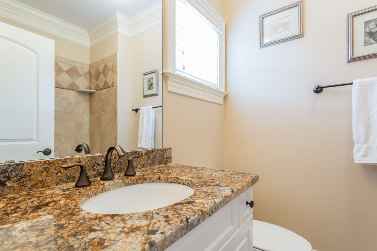 2313 Finley Ridge Lane Raleigh, NC 27615 - Photo 13 of 25 Photo 13