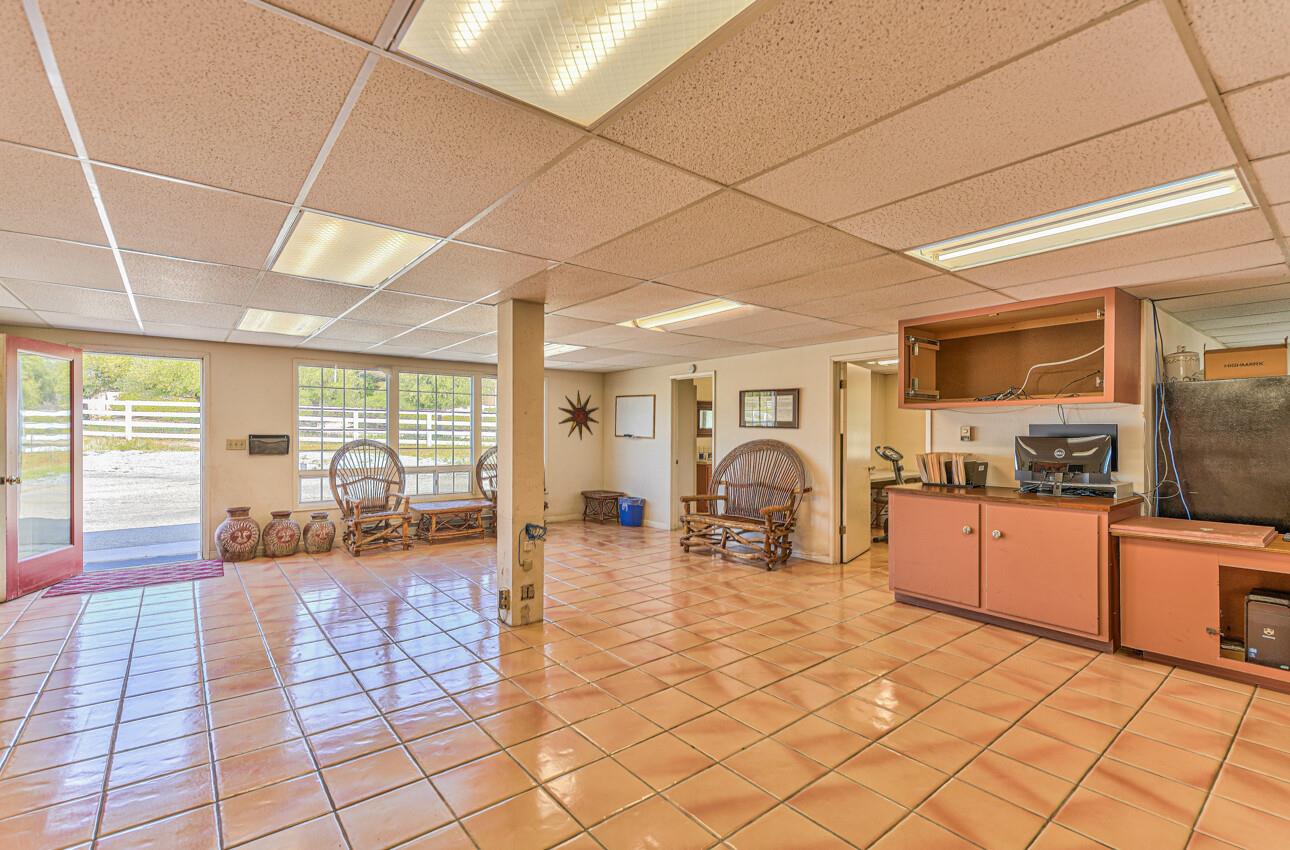 29225 Chualar Canyon Road Chualar, CA 93925 - Photo 79 of 93