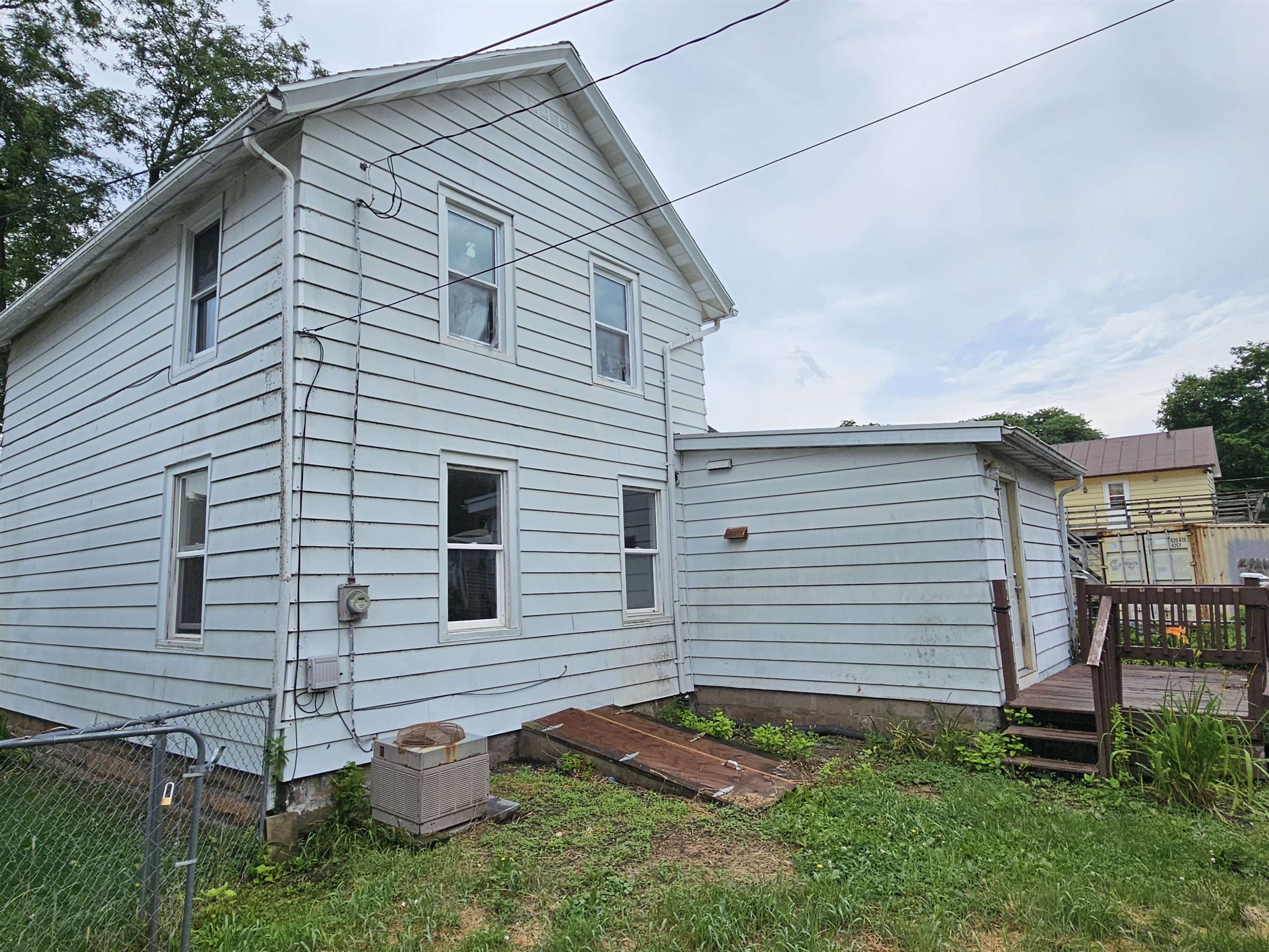 414 Lake Street Baraboo, WI 53913 - Photo 4 of 28