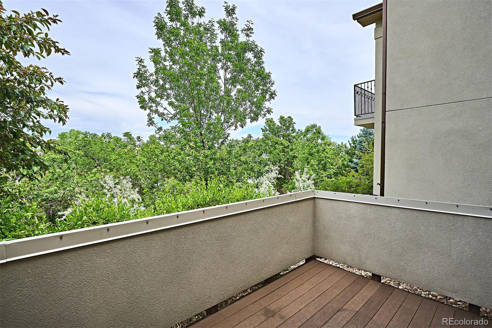 6697 South Forest Way, Unit E Centennial, CO 80121 - Photo 17 of 41