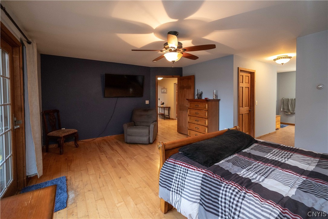 11713 Stonehedge Road Remsen, NY 13438 - Photo 34 of 50 Gallery Image 34
