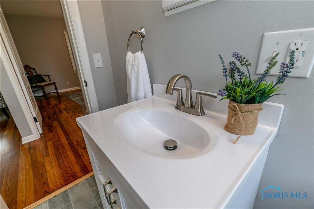 3006 West Laskey Road Toledo, OH 43613 - Photo 25 of 50 Gallery Image 25