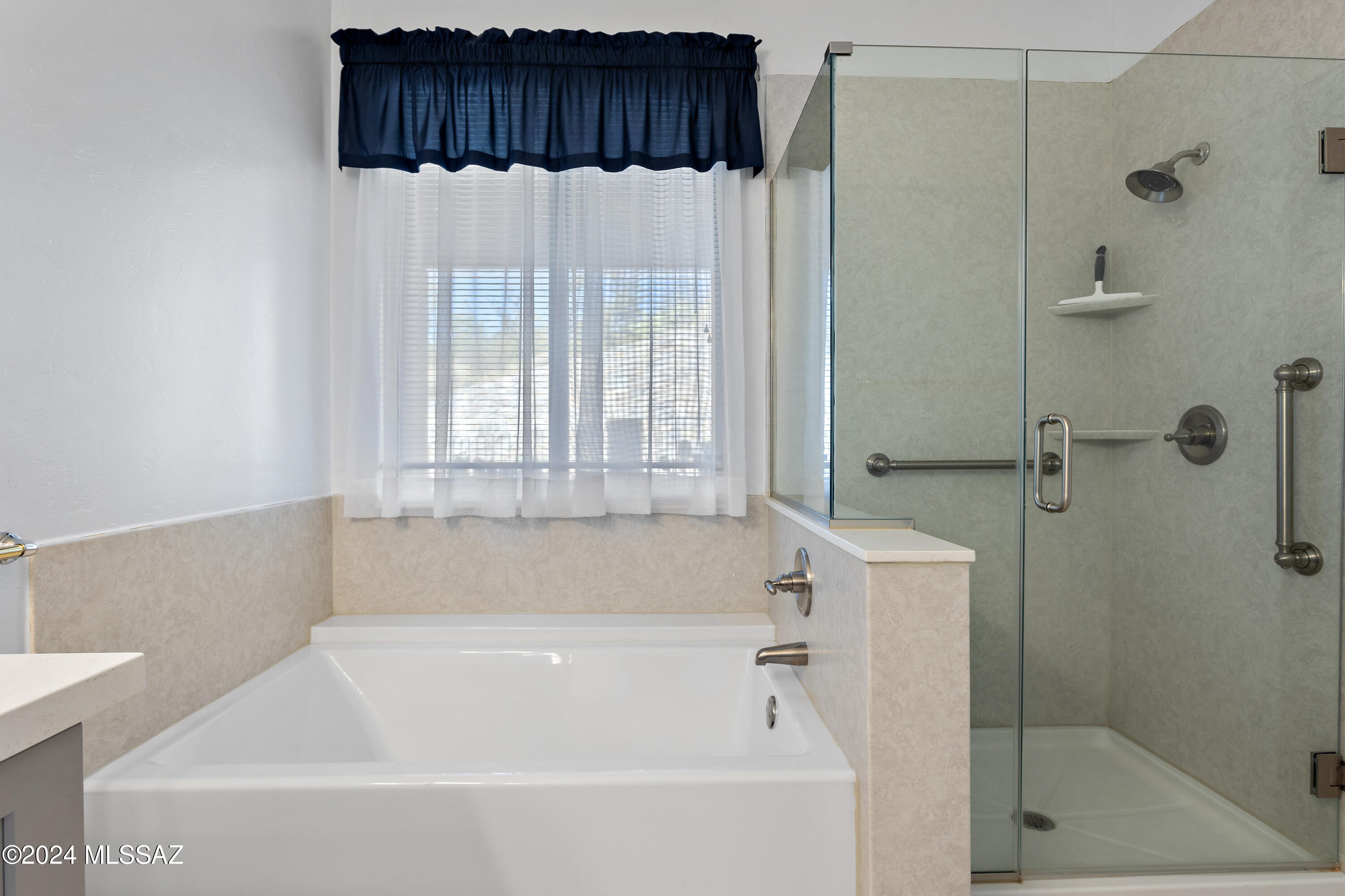 376 West Wheeler Road Tucson, AZ 85737 - Photo 20 of 24 Gallery Image 20