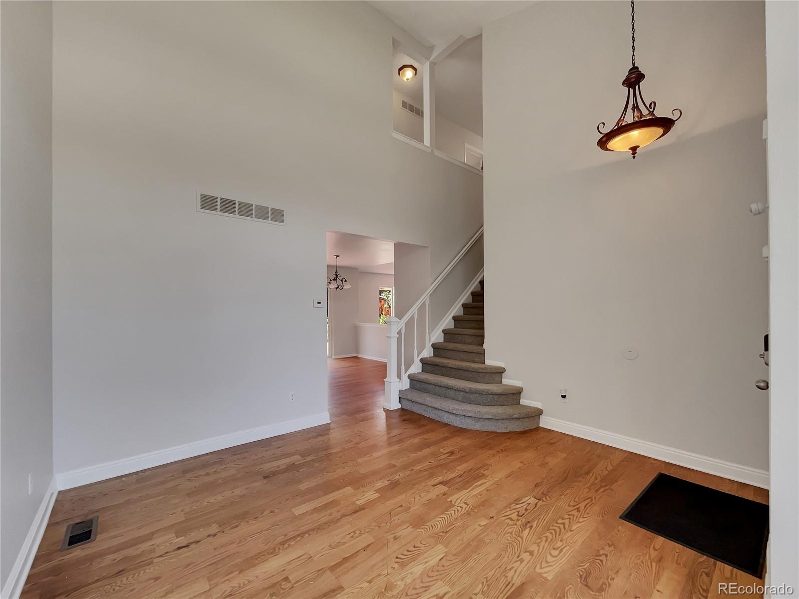 9909 Apollo Bay Way Highlands Ranch, CO 80130 - Photo 11 of 24 Gallery Image 11