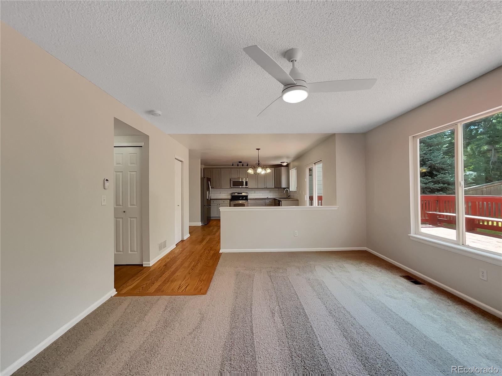 9909 Apollo Bay Way Highlands Ranch, CO 80130 - Photo 12 of 24 Gallery Image 12