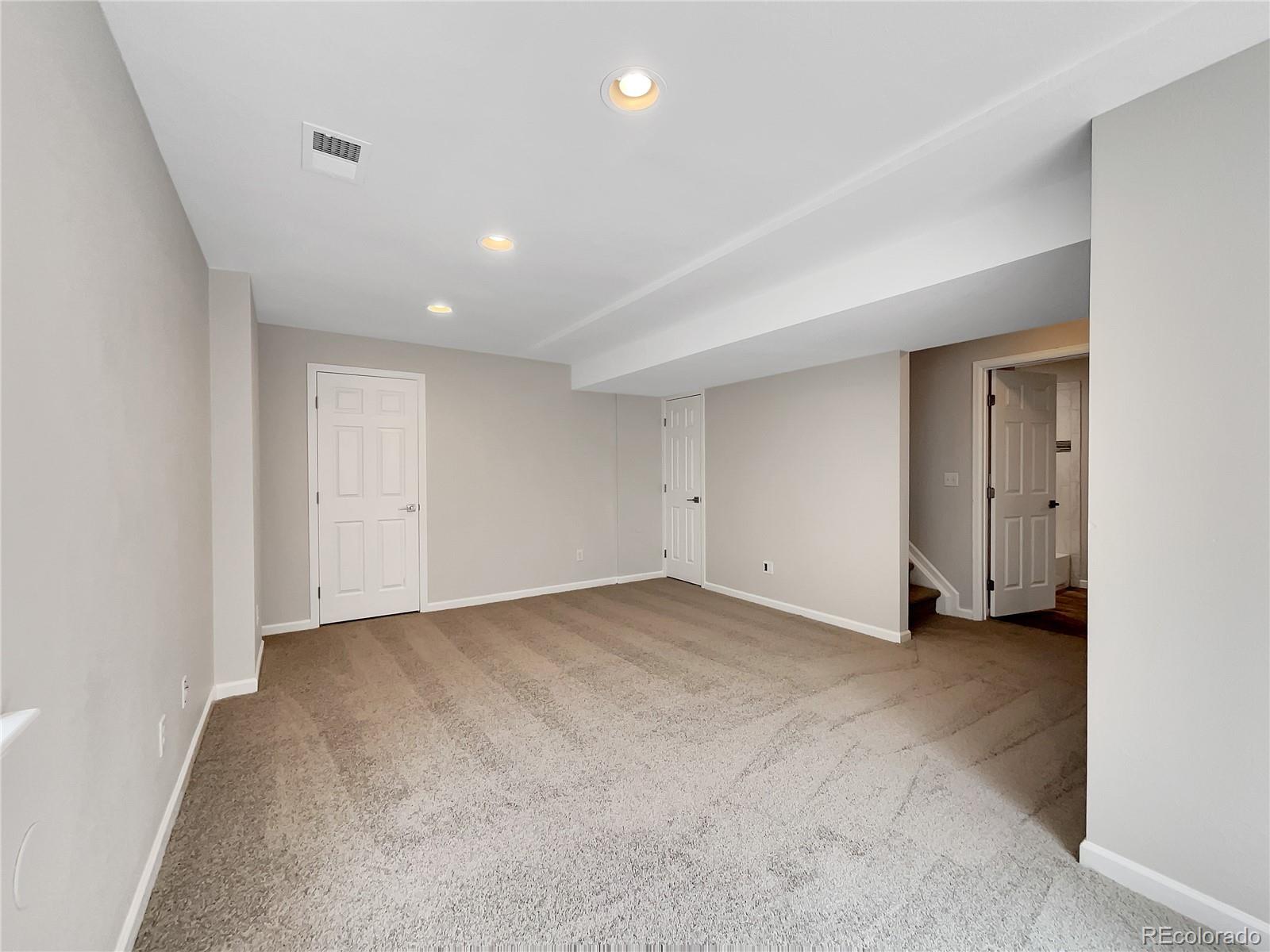 9909 Apollo Bay Way Highlands Ranch, CO 80130 - Photo 14 of 24 Gallery Image 14