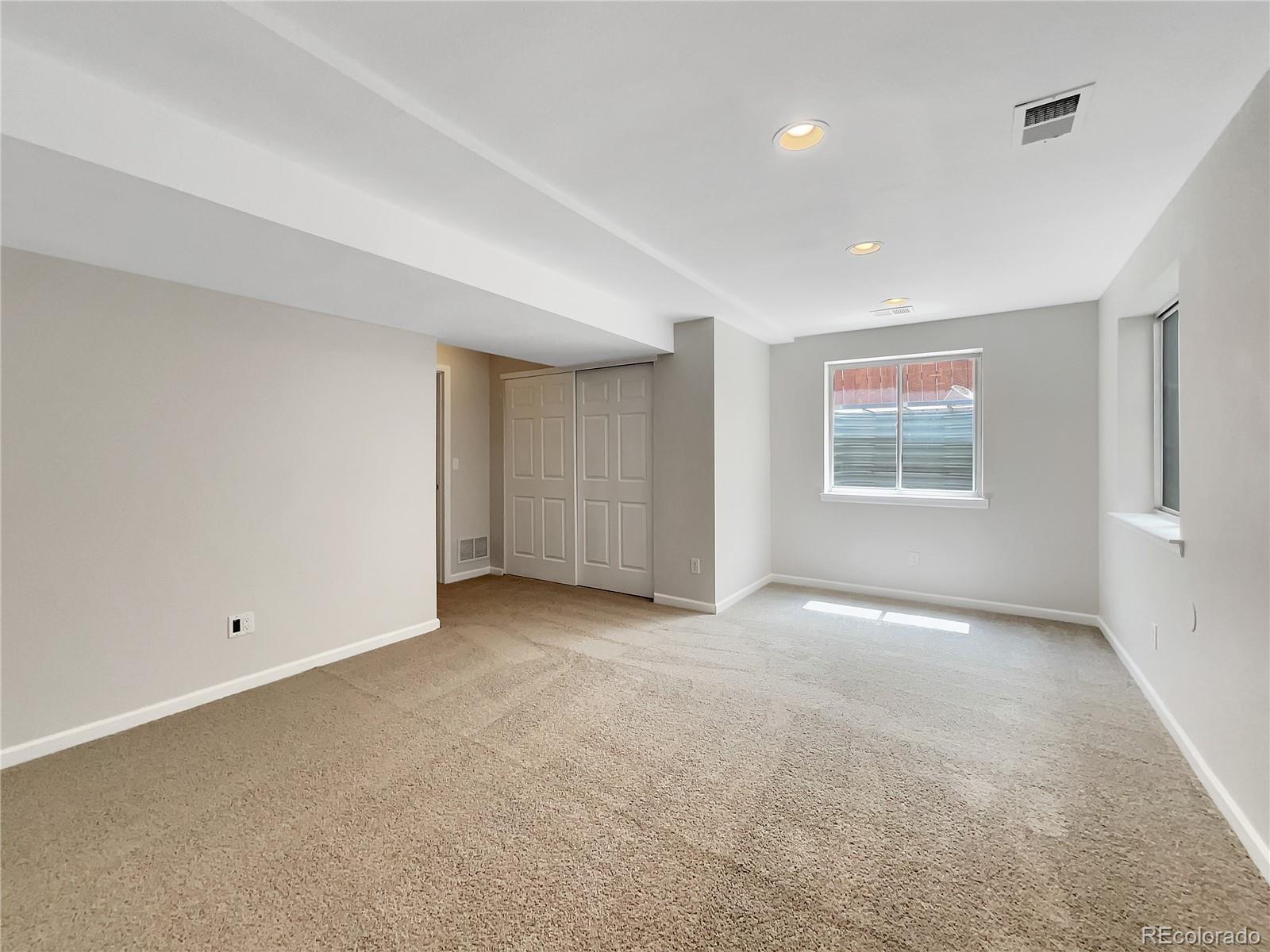 9909 Apollo Bay Way Highlands Ranch, CO 80130 - Photo 15 of 24 Gallery Image 15