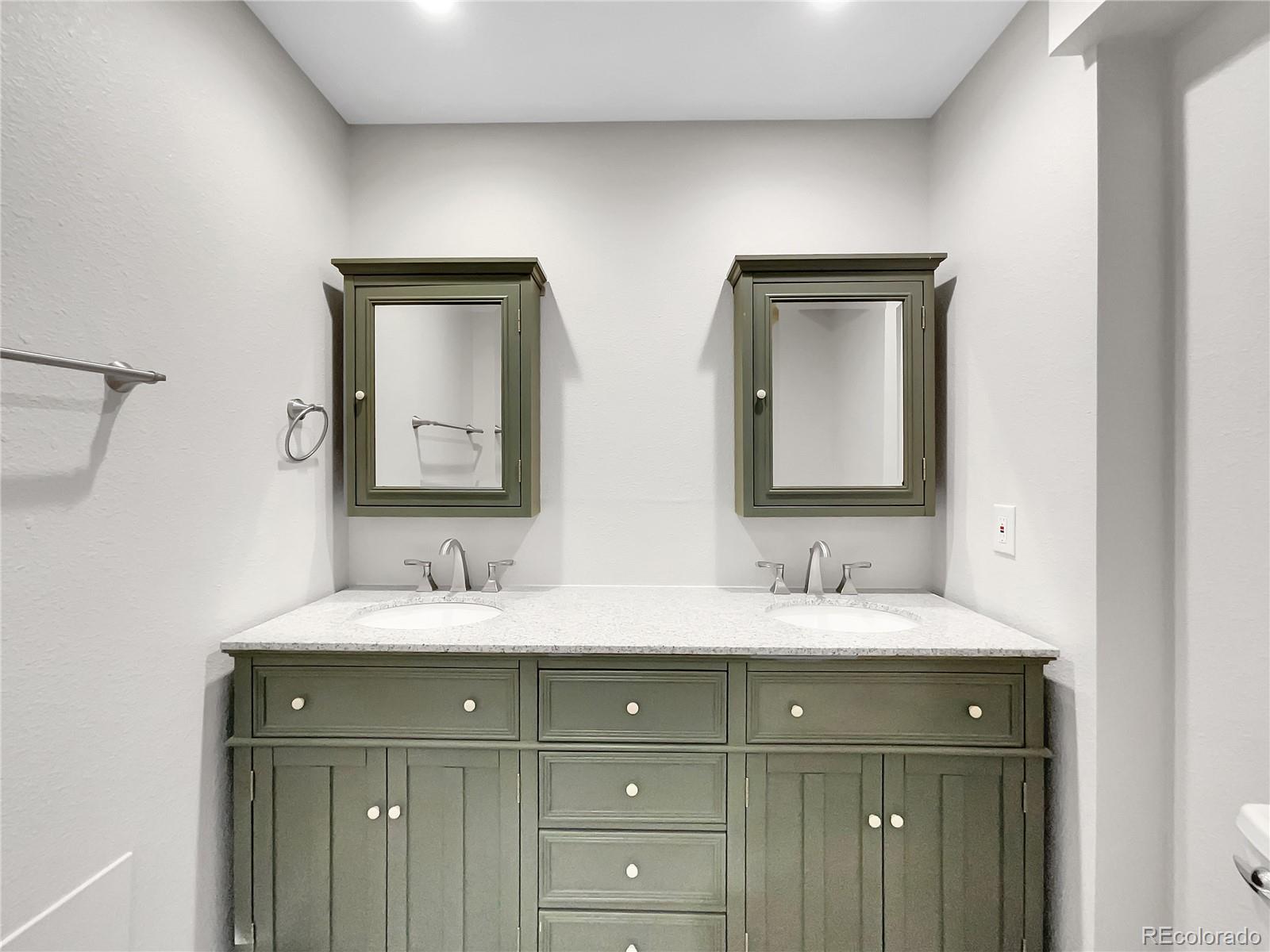 9909 Apollo Bay Way Highlands Ranch, CO 80130 - Photo 16 of 24 Gallery Image 16