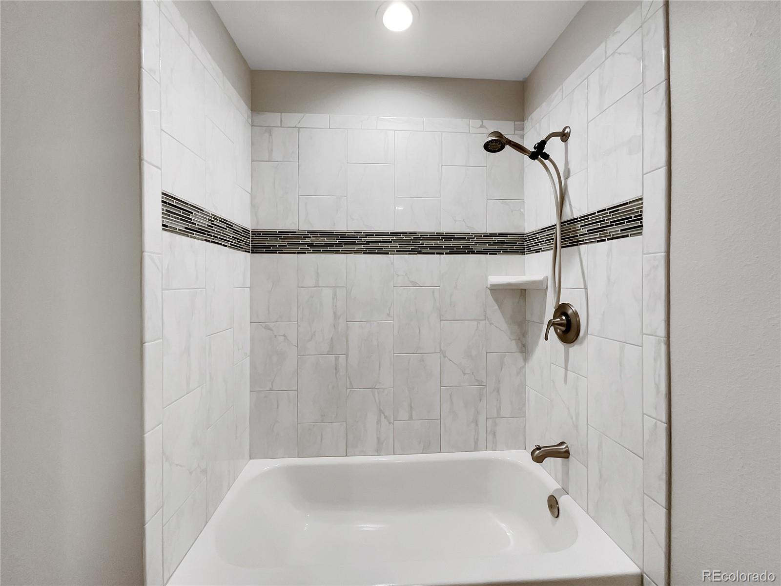 9909 Apollo Bay Way Highlands Ranch, CO 80130 - Photo 17 of 24 Gallery Image 17