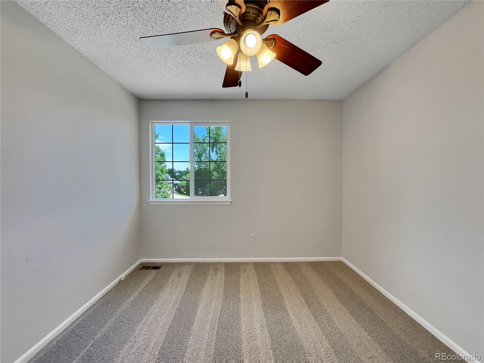9909 Apollo Bay Way Highlands Ranch, CO 80130 - Photo 18 of 24 Gallery Image 18