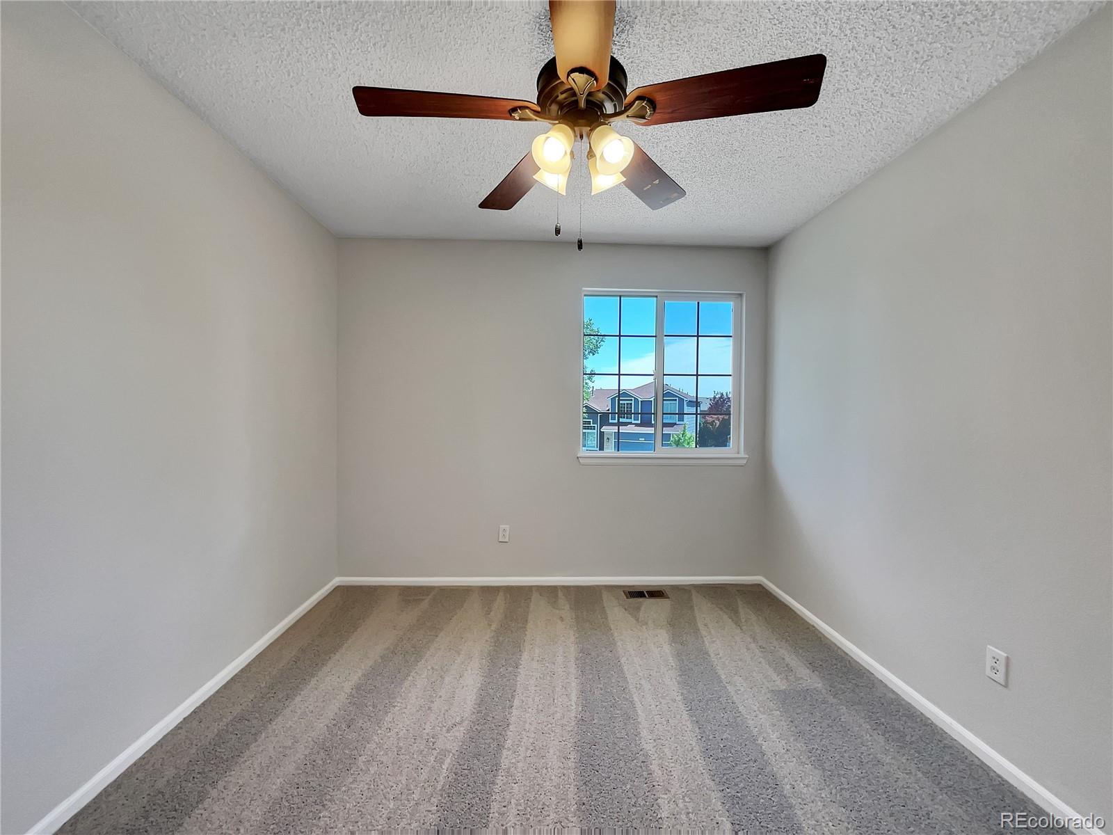 9909 Apollo Bay Way Highlands Ranch, CO 80130 - Photo 19 of 24 Gallery Image 19