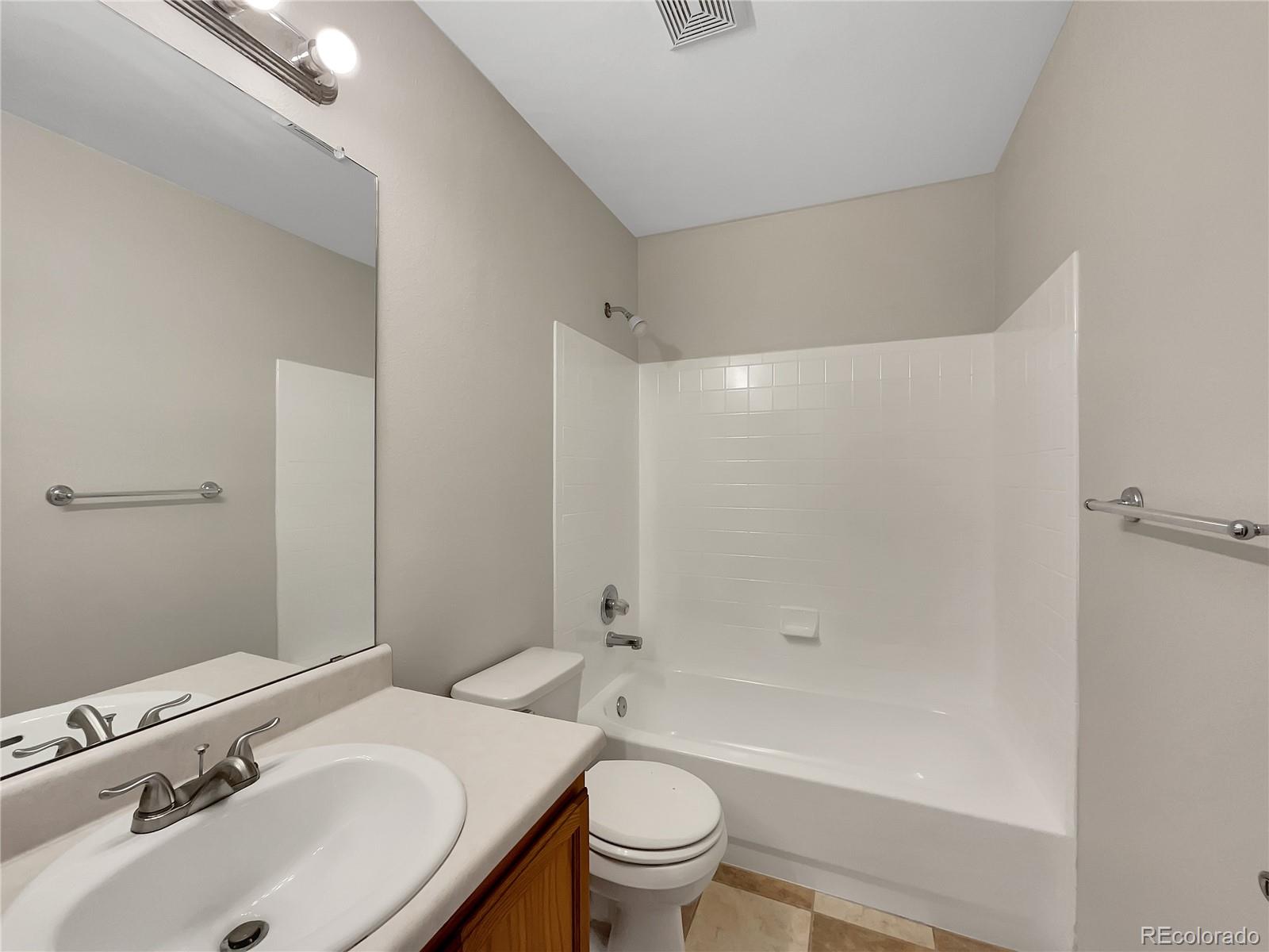 9909 Apollo Bay Way Highlands Ranch, CO 80130 - Photo 20 of 24 Gallery Image 20