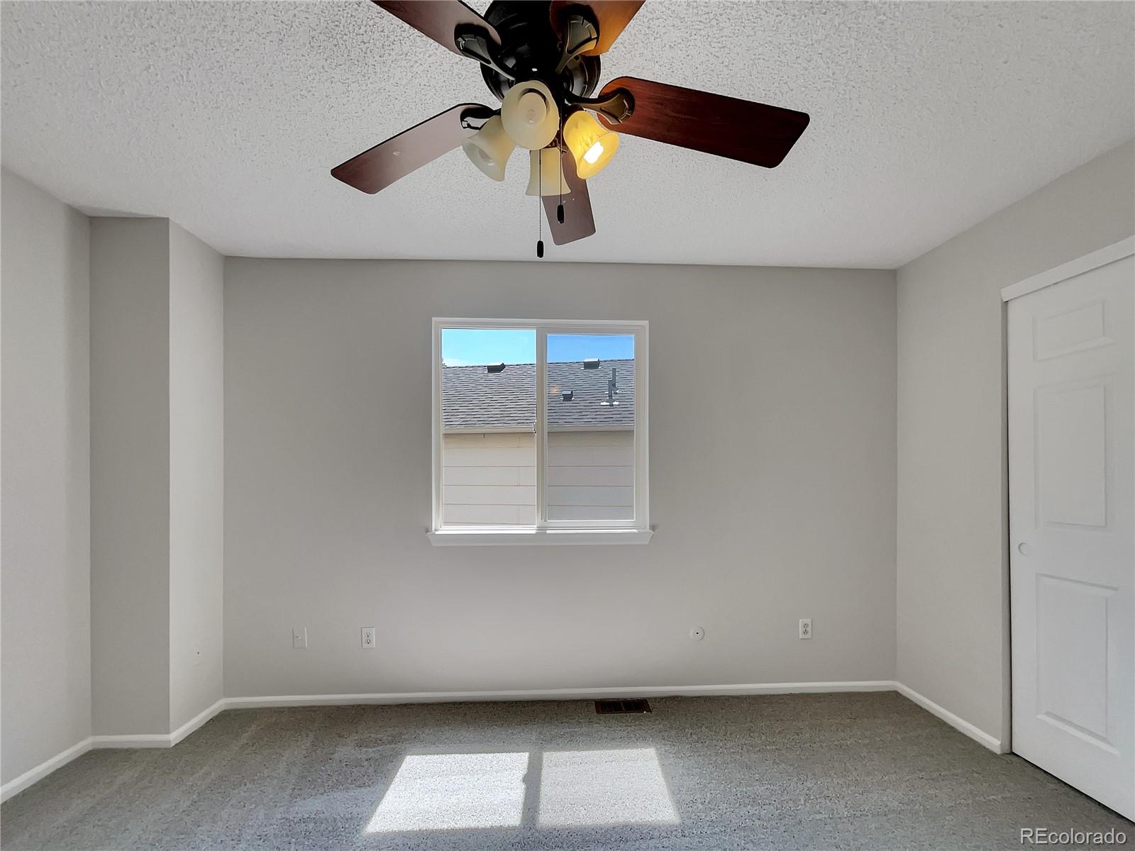 9909 Apollo Bay Way Highlands Ranch, CO 80130 - Photo 22 of 24 Gallery Image 22