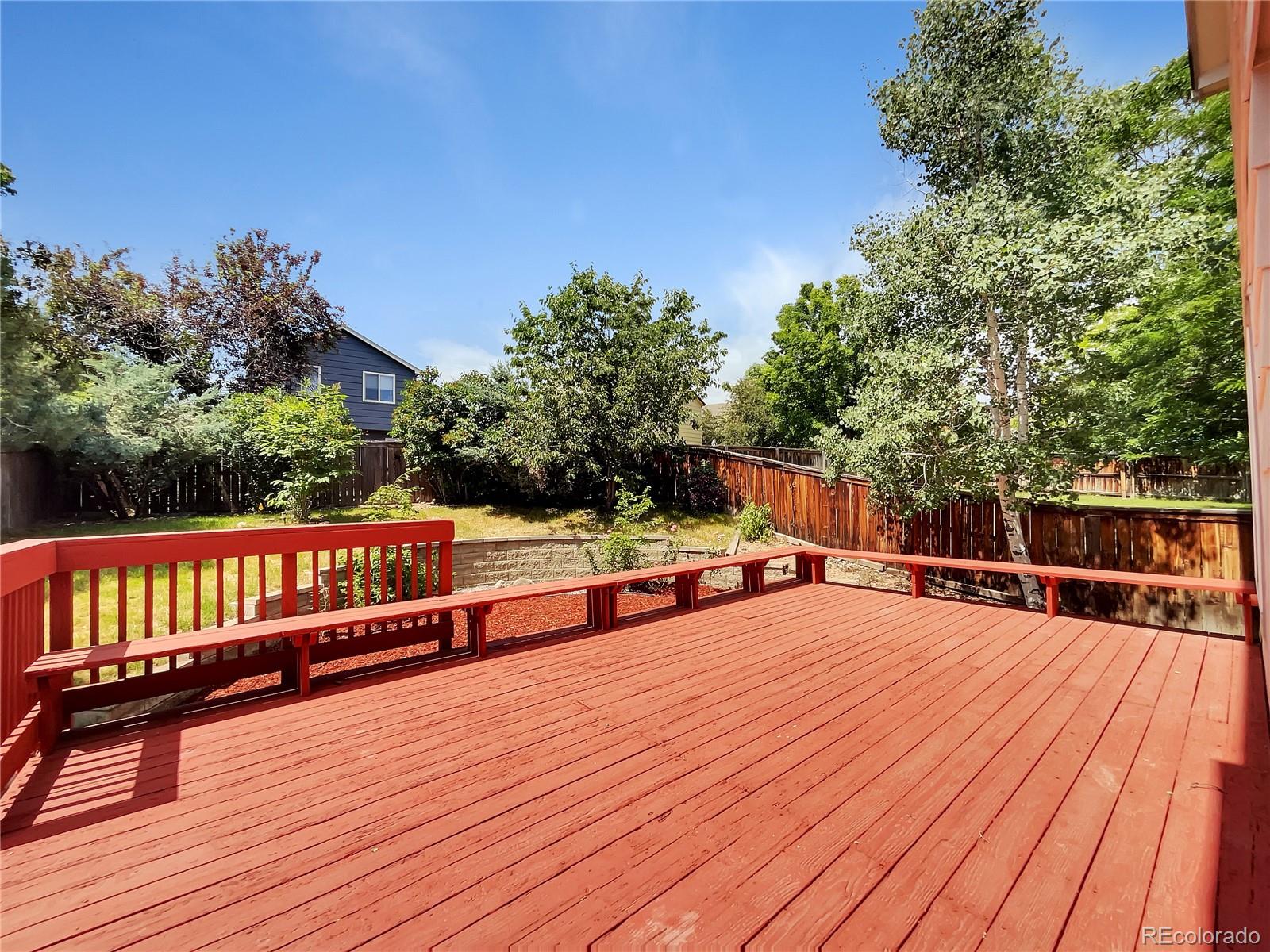 9909 Apollo Bay Way Highlands Ranch, CO 80130 - Photo 23 of 24 Gallery Image 23