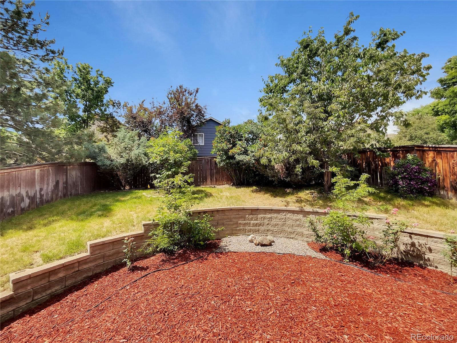 9909 Apollo Bay Way Highlands Ranch, CO 80130 - Photo 24 of 24 Gallery Image 24