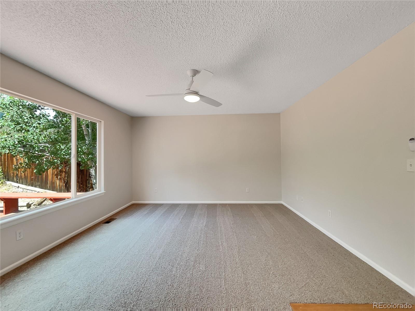 9909 Apollo Bay Way Highlands Ranch, CO 80130 - Photo 3 of 24 Gallery Image 3