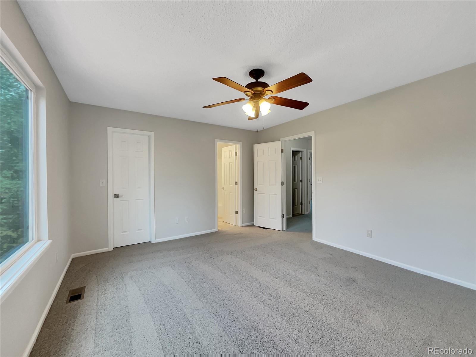 9909 Apollo Bay Way Highlands Ranch, CO 80130 - Photo 5 of 24 Gallery Image 5