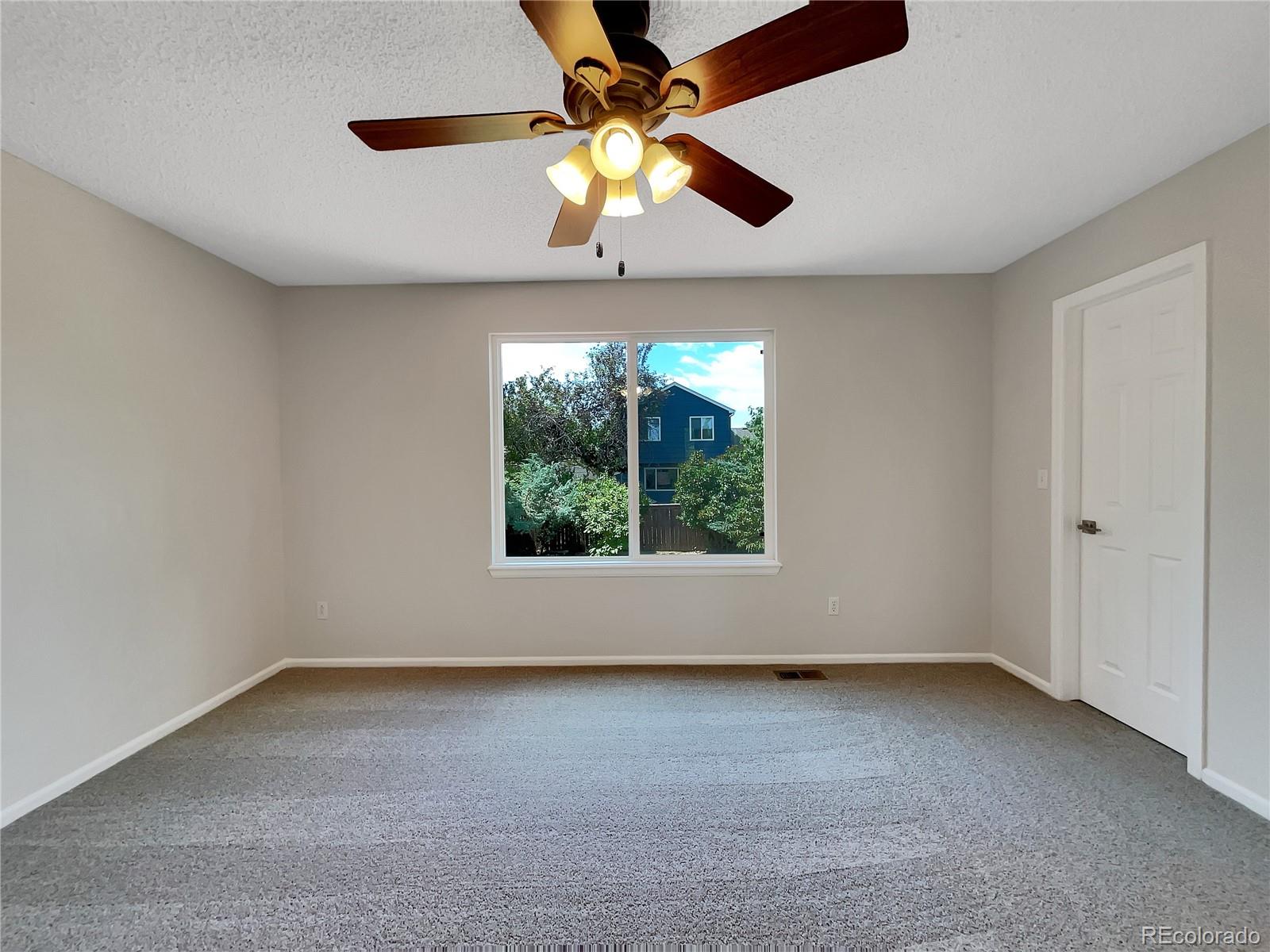 9909 Apollo Bay Way Highlands Ranch, CO 80130 - Photo 8 of 24 Gallery Image 8