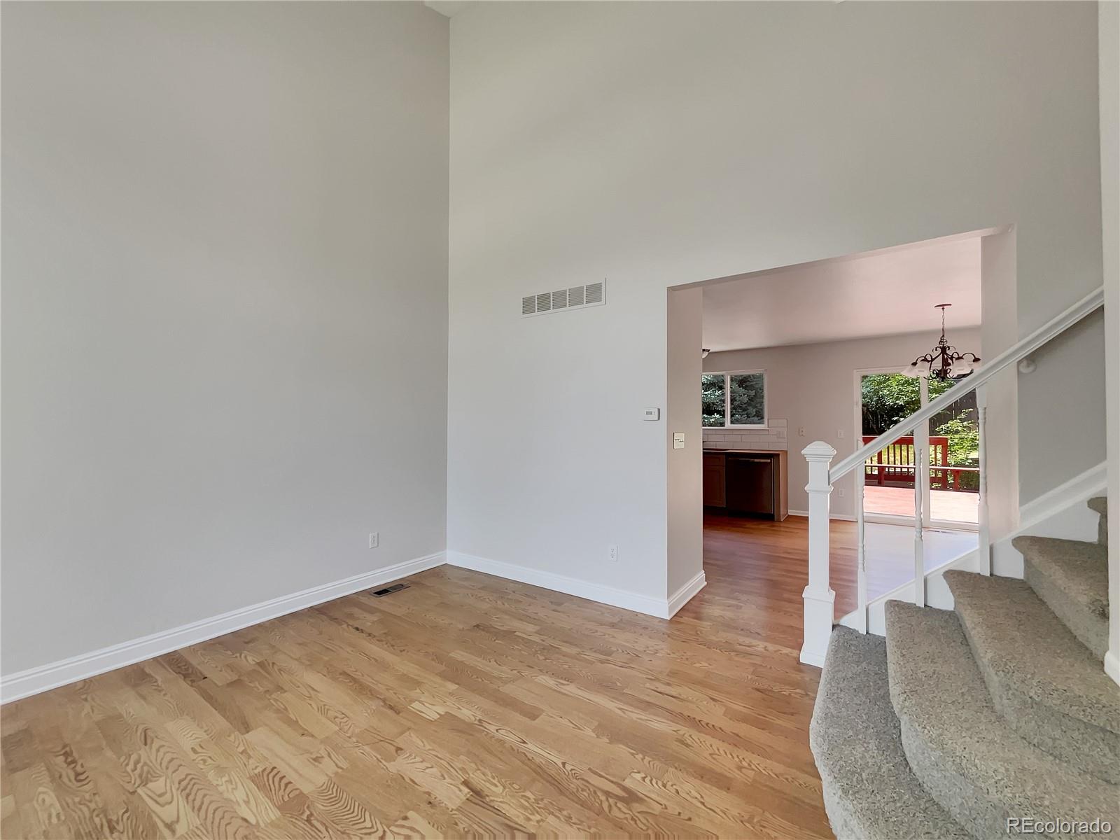 9909 Apollo Bay Way Highlands Ranch, CO 80130 - Photo 10 of 24 Gallery Image 10