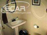 4913 Aurand Road Columbiaville, MI 48421 - Photo 13 of 14 20458253-12.JPG