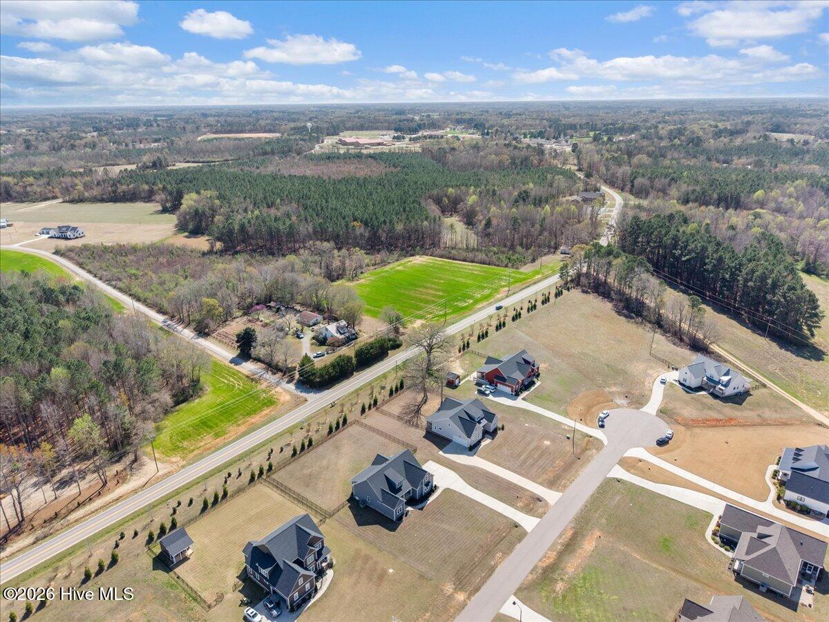 5749 Harvest Rdg Road Battleboro, NC 27809 - Photo 35 of 48 07-DJI_20260314142057_0082_D