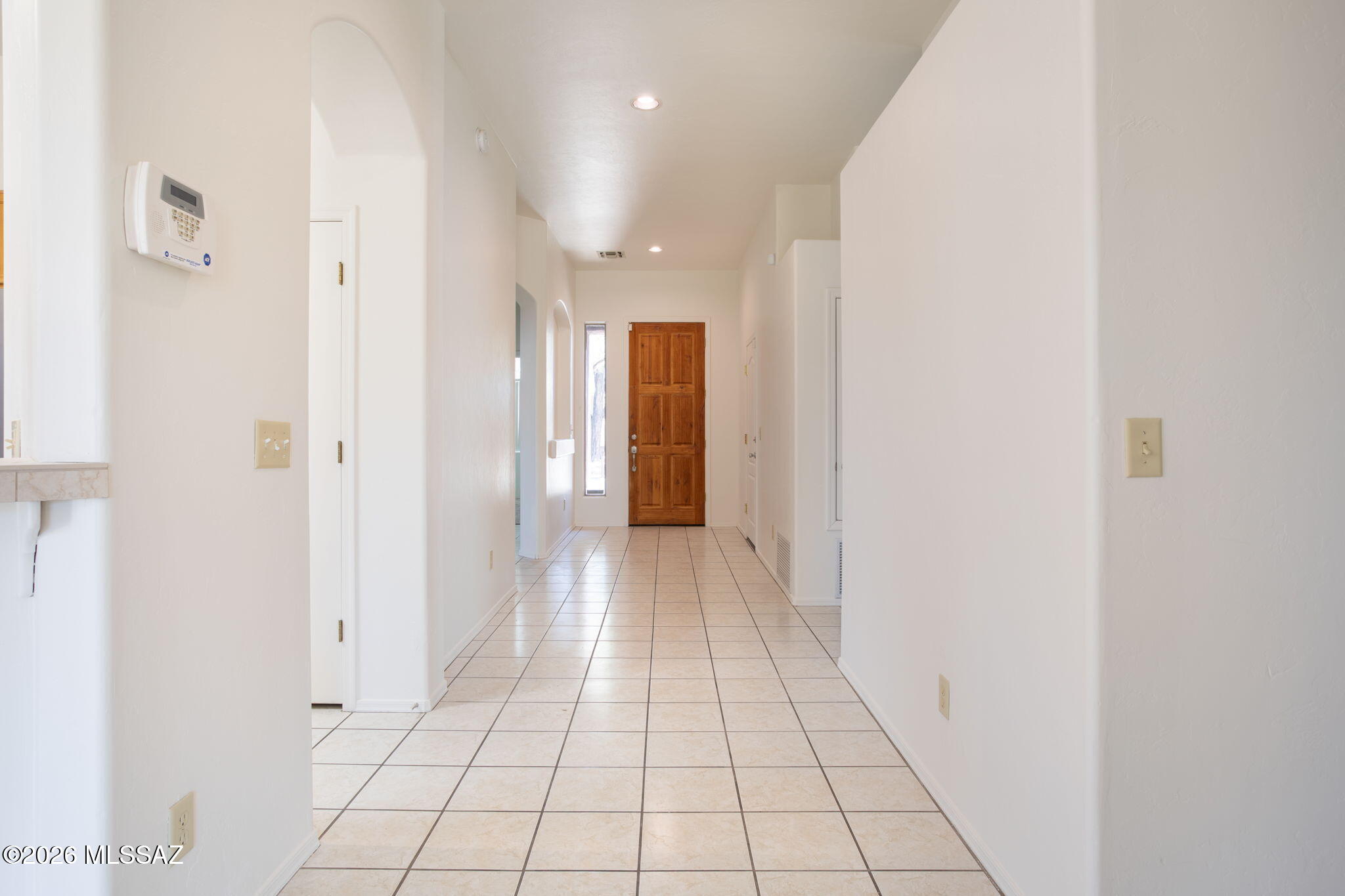 7503 West Sweet River Road Tucson, AZ 85743 - Photo 30 of 41 36-web-or-mls-7503 W Sweet River Rd.-36