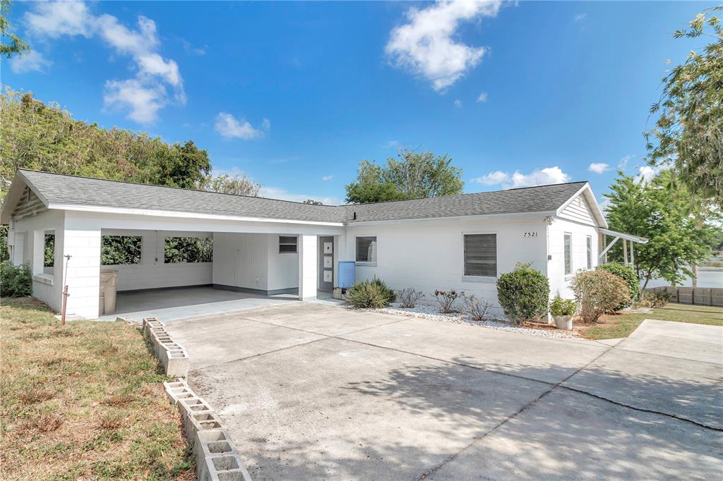 7521 Ed Douglas Road Groveland, FL 34736 - Photo 1 of 1 Gallery Image 1