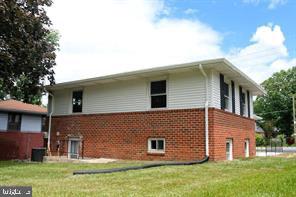 6513 Liberty Road Baltimore, MD 21207 - Photo 37 of 37 Gallery Image 37