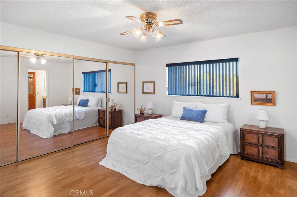 19213 Tecumseh Road Apple Valley, CA 92307 - Photo 34 of 43